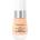 Douglas Make Up Skin Augmenting Serum Foundation Фон дьо тен крем 30ml