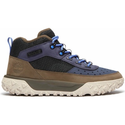 Timberland Greenstride Motion 6 tmavomodrá