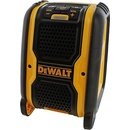 DeWalt DCR006