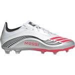 Adidas F50 messi elite fg j