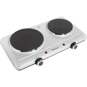 Image 1 of Rohnson R-2440