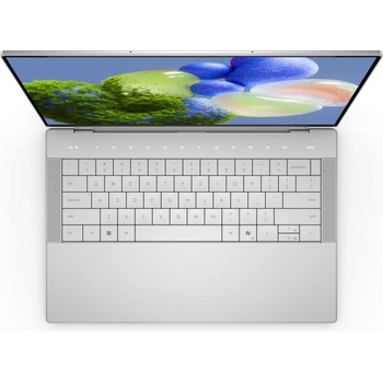 Image 1 of Dell XPS 9440 PISTA_MTL_2501_1100