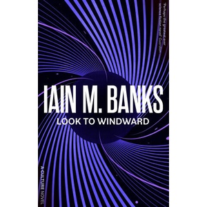 Look To Windward (2023)