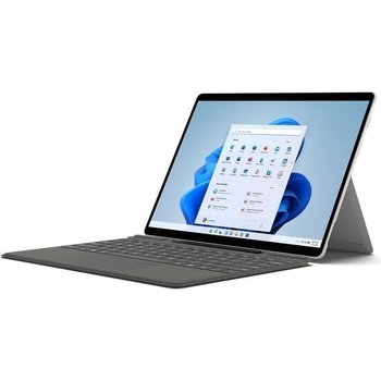 Microsoft Surface Pro X E8R-00006