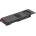 Getac S510 1TB GSSGXD