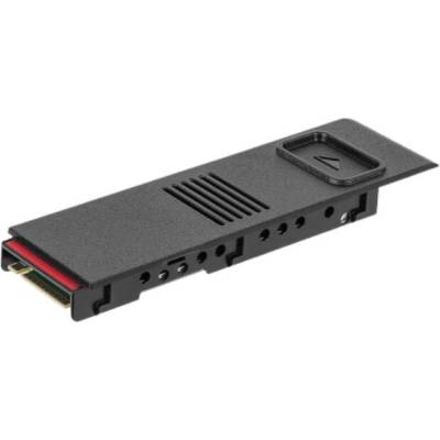 Getac S510 1TB GSSGXD
