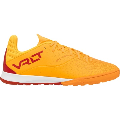 KIPSTA VIRALTO 1 TF