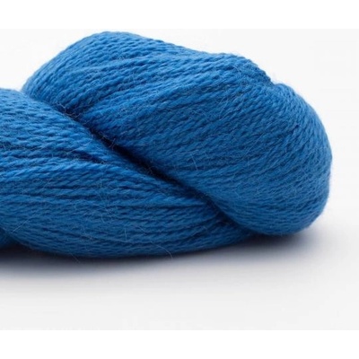 Příze BABY ALPACA BC Garn 50g/250 m Barva: 18 OCEAN