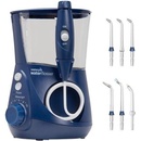 Waterpik WP-663