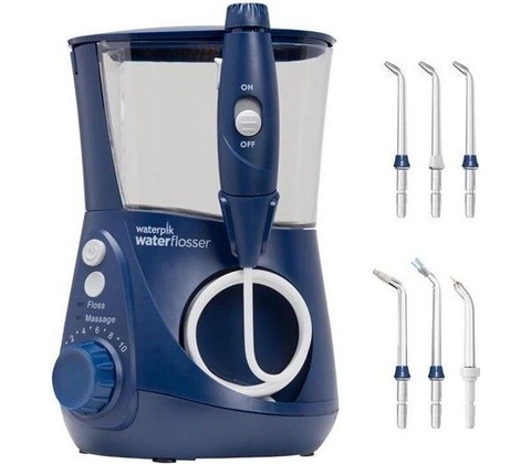 Waterpik WP-663