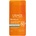 Uriage Bariesun Слънцезащитен невидим стик за лице и тяло, SPF50+, 18 g