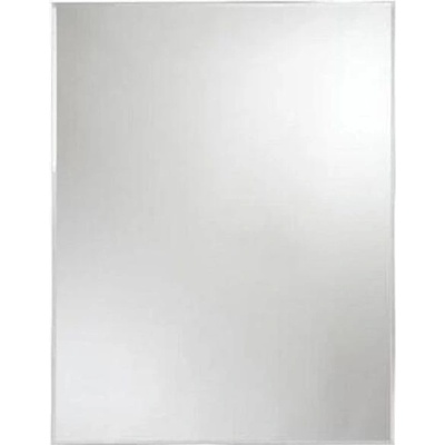 Amirro 70 x 90 cm 712-987