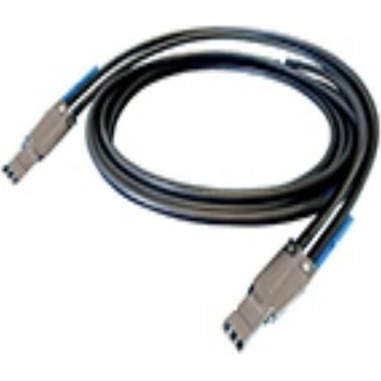 Adaptec 2282600-R