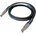 Adaptec 2282600-R
