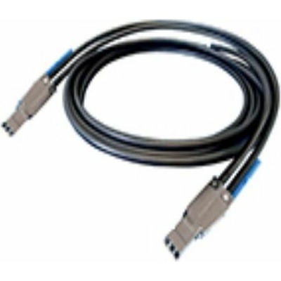 Adaptec 2282600-R