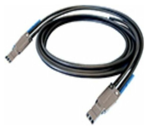 Adaptec 2282600-R