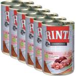 RINTI Пуйка - консерва 6 x 400г
