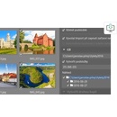 Zoner Photo Studio X na 1 rok pro 1 uživatele (ZPSX-SUB-00)