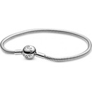 Pandora 590728