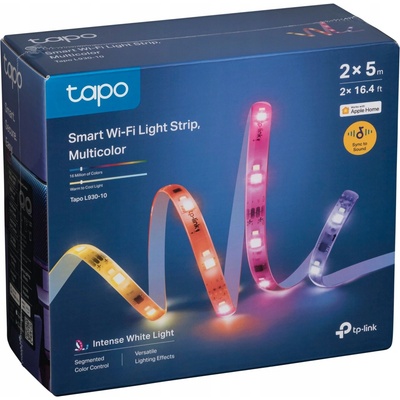 TP-LINK Tapo L930-10