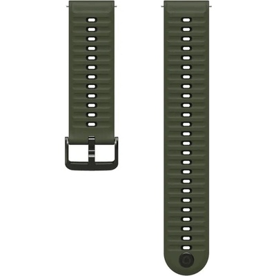 COROS wnom. wb-grn (wnom.wb-grn)