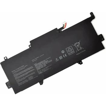 Image 1 of ASUS Батерия за ASUS Zenbook UX330UA C31N1602