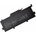ASUS Батерия за ASUS Zenbook UX330UA C31N1602