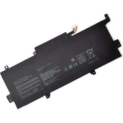 ASUS Батерия за ASUS Zenbook UX330UA C31N1602