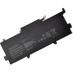 ASUS Батерия за ASUS Zenbook UX330UA C31N1602
