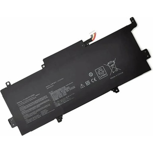 ASUS Батерия за ASUS Zenbook UX330UA C31N1602