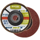 Extol 260044