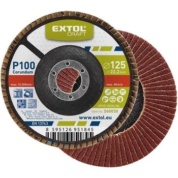 Extol 260044
