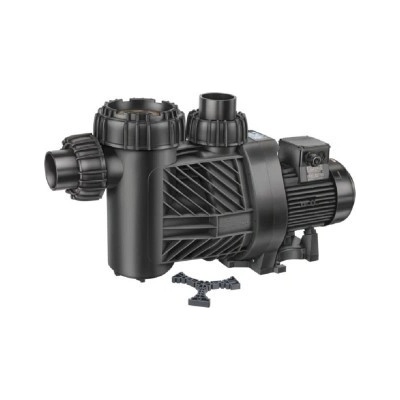 Behncke Speck Deluxe 30 230V