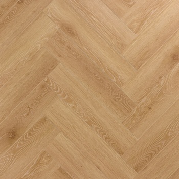 Alsafloor Ламиниран паркет Alsafloor Allure Herringbone 452 (5356)