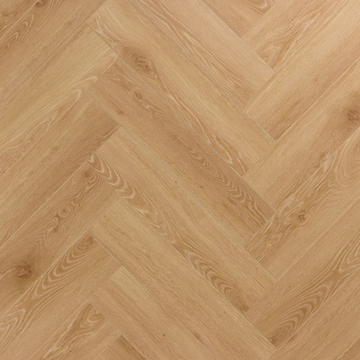 Alsafloor Ламиниран паркет Alsafloor Allure Herringbone 452 (5356)