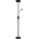 GLOBO Leonas 59020B
