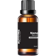 Autotriz Nano Serum Kit 50 ml