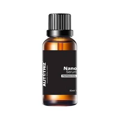 Autotriz Nano Serum Kit 50 ml