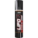 Nutrex Lipo 6 Defining Gel 120 ml