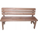 Rojaplast MIRIAM lavica 150 cm