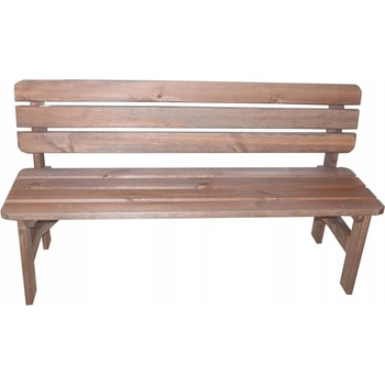 Rojaplast MIRIAM lavica 150 cm