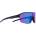 Слънчеви очила Red Bull Spect DUNDEE 003