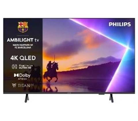 Philips 43PUS8560