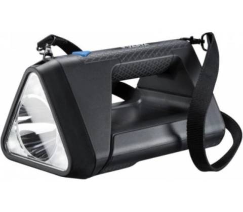 Varta 18684