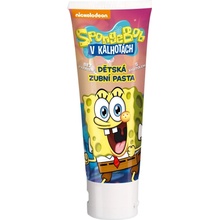 VitalCare pro děti SpongeBob 75 ml