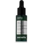 Sensilis Prep 4+ Drops Exfoliation Accelerator Serum 30 ml