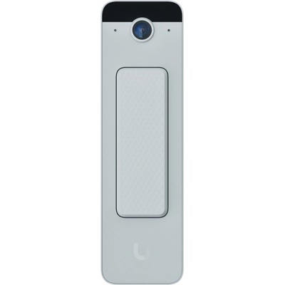 Ubiquiti UVC-Doorbell-W