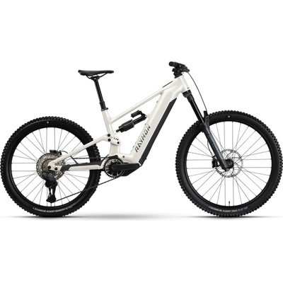 Raymon Ravor Pro 2026