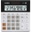 Casio MH-12