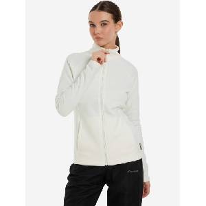 OUTVENTURE Полар Lodge Women's Fleece Jumper - sportdepot - 24,35 лв